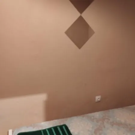 Cozy Apartment In Thessalonique Extérieur photo